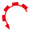 Usato PG verificato
